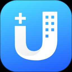 龙湖u享家官方版下载v6.0.14 安卓版