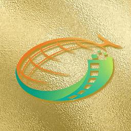 哈密好地方app下载v1.0.8 官方安卓版