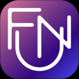 福star智慧校园app v1.9.1 安卓版