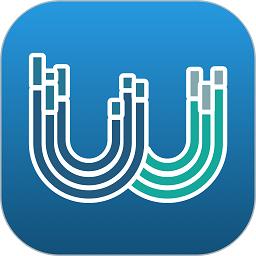 吴优办民生服务平台 v2.0.0 安卓版