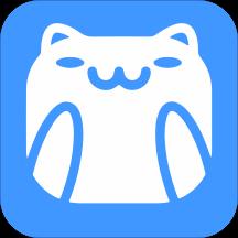 upupoo手机版下载v4.3.0 官方安卓版