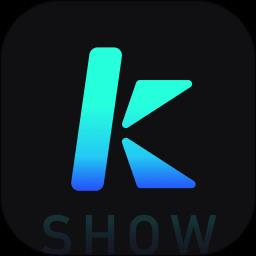 酷秀短视频官方版 v3.9.8 安卓版