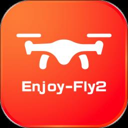 Enjoy-Fly2 APP v4.0.4 手机版
