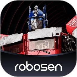 乐森擎天柱rotb性能版app下载v2.30.20240109 安卓版