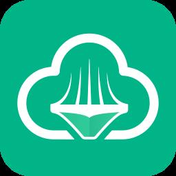 中研云课堂app免费下载v1.4.8 安卓版