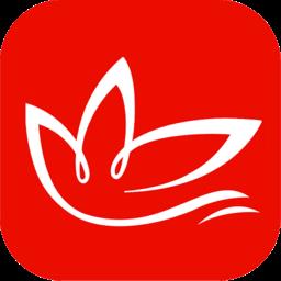 济宁新闻网手机客户端下载v3.1.8 安卓官方版