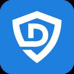 数络密盾 v1.0.17 安卓版