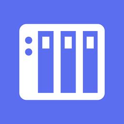 手机群晖助手 v0.0.146 安卓版