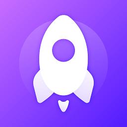 火箭出行司机端下载v5.50.5.0129 安卓版