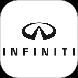 英菲智联手机版 v1.1.5 安卓版