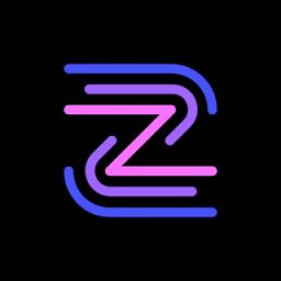 抖影工厂app最新版(改名影优尽优)下载v6.2.1 安卓官方版