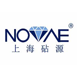 压力计算器app v1.1.1 安卓版