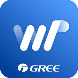 格力网批系统 v3.5.92 官方版