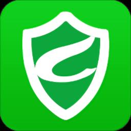 天锐绿盾最新版下载v7.02.240110.SC 安卓官方版
