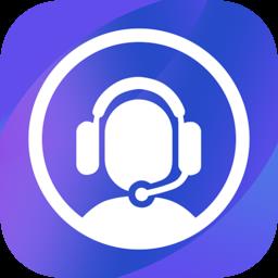 快嘴翻译 v1.0.6 安卓版