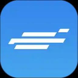 长安欧尚Style app(改名长安启源) v2.7.4 安卓版