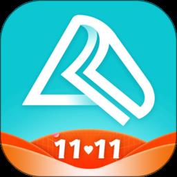 正保中华会计网校官方版(改名正保会计网校)下载v8.6.83 安卓完整版