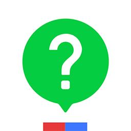 百度知道手机版下载v9.2.8.4 安卓最新版本