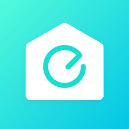 EufyHome app v2.27.1 安卓版