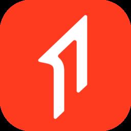 万魔蓝牙耳机app(1MORE MUSIC) v4.9.6 安卓版