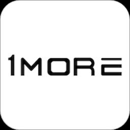 1MORE MUSIC官方版 v4.9.6 安卓版