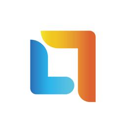 青春重庆app智慧团建手机版 v1.7.7 安卓版