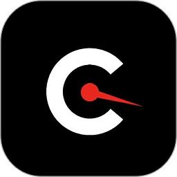 搞一下汽车电子app下载v1.1.8 安卓版