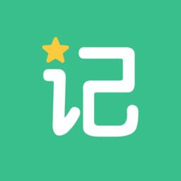 超级记忆力训练软件 v1.5.0 安卓版