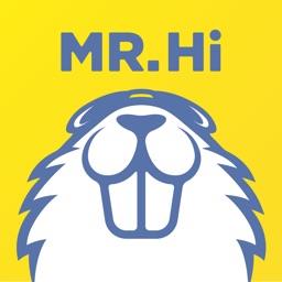 海尔洗衣机软件(海狸洗衣) v3.24.3 安卓最新版