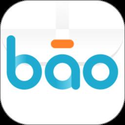 小包智工商家版app下载v4.1.7 安卓最新版