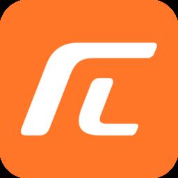 小湃健康app下载v1.0.5 安卓版