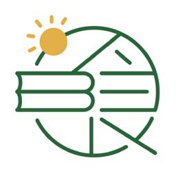 三食读书会平台 v1.3.7 安卓版