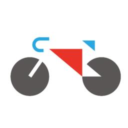 100G助力轮软件 v2.1.3 安卓版