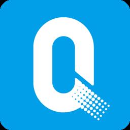 量见云课堂app下载v4.9.11 安卓官方版