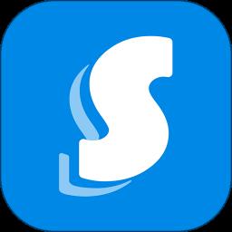 学安软件手机客户端下载v5.0.47 安卓官方版