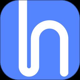 和行约车司机端新版本下载v3.4.0 安卓版