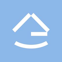 me盒手机版下载v2.6.2 安卓版