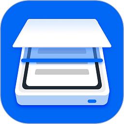 扫描王pdf去除水印 v1.8.1 安卓版