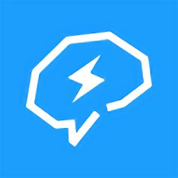 未来之光app官方版下载v4.19.0 安卓最新版