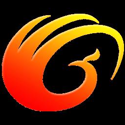 广元手机台客户端 v6.0.0 官方安卓版