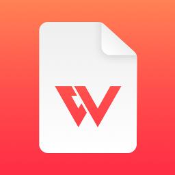 超级简历制作模板app(改名超级简历WonderCV)下载v3.9.0 安卓最新版