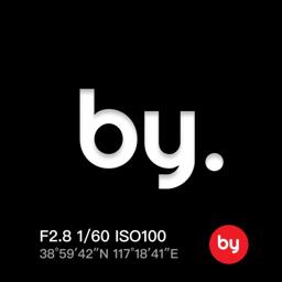 by徕卡水印大师(改名边框水印大师) v1.3.0 安卓版