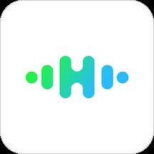 华语之声官方版下载v1.3.2 安卓版