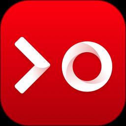 招商到家汇官方版 v2.1.25 安卓版