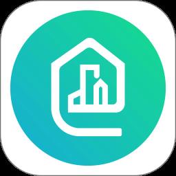 邑生活官方版 v3.12.4 安卓版