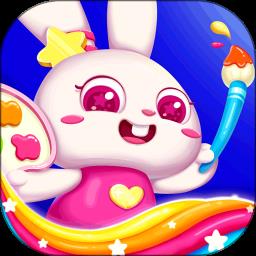 贝贝绘本故事官方版下载v4.1.0 安卓最新版