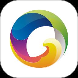 看吴忠官方版 v1.1.2 安卓版