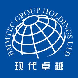 现代卓越官方版下载v4.13.29.1 安卓版