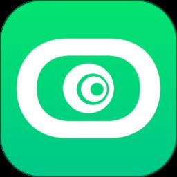 智慧视联app官方版下载v1.1.0 安卓最新版