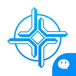 中国交建通手机版最新版本下载v3.0.31000 安卓版